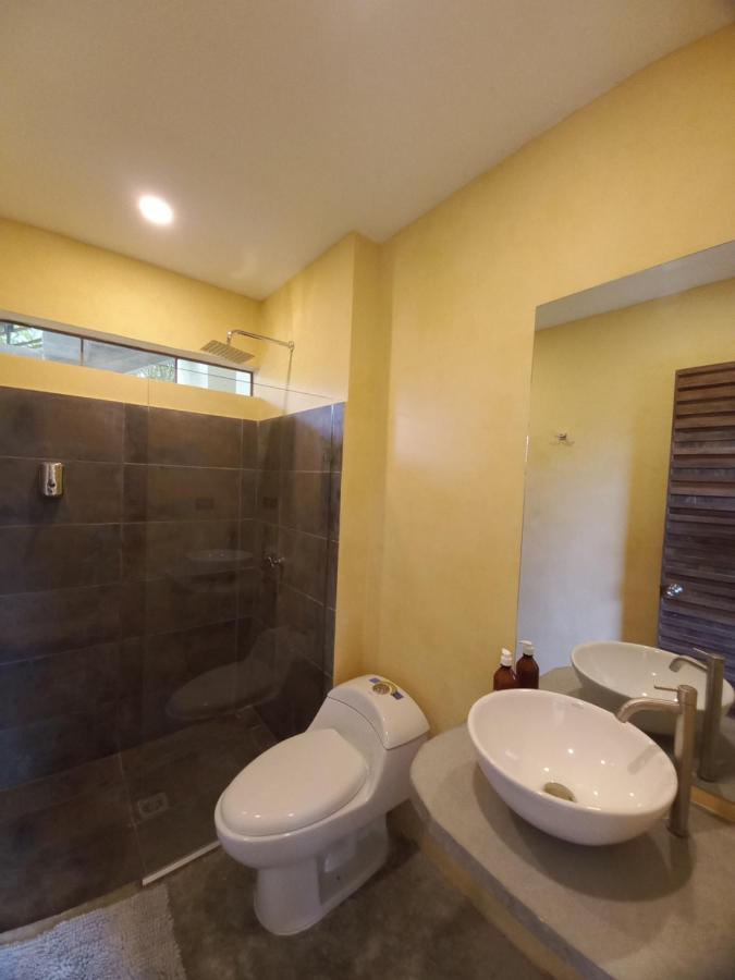 Magdalena Beach House Los Naranjos Exterior photo